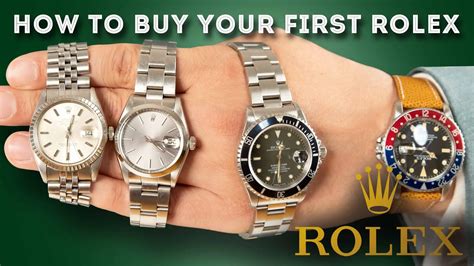 how to buy a rolex from rolex|rolex watch where to buy.